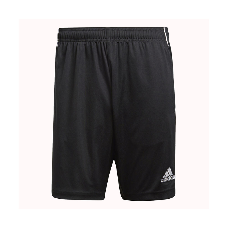 Adidas Core18 TR Sho CE9031 footballstore