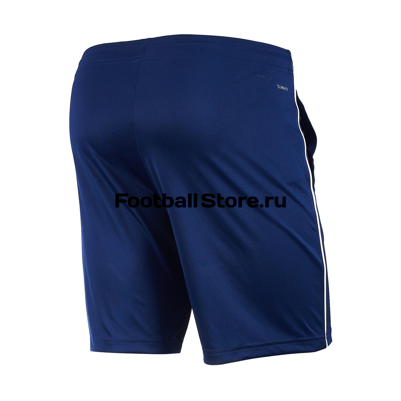 Шорты тренировочные Adidas Core18 TR Sho CV3995