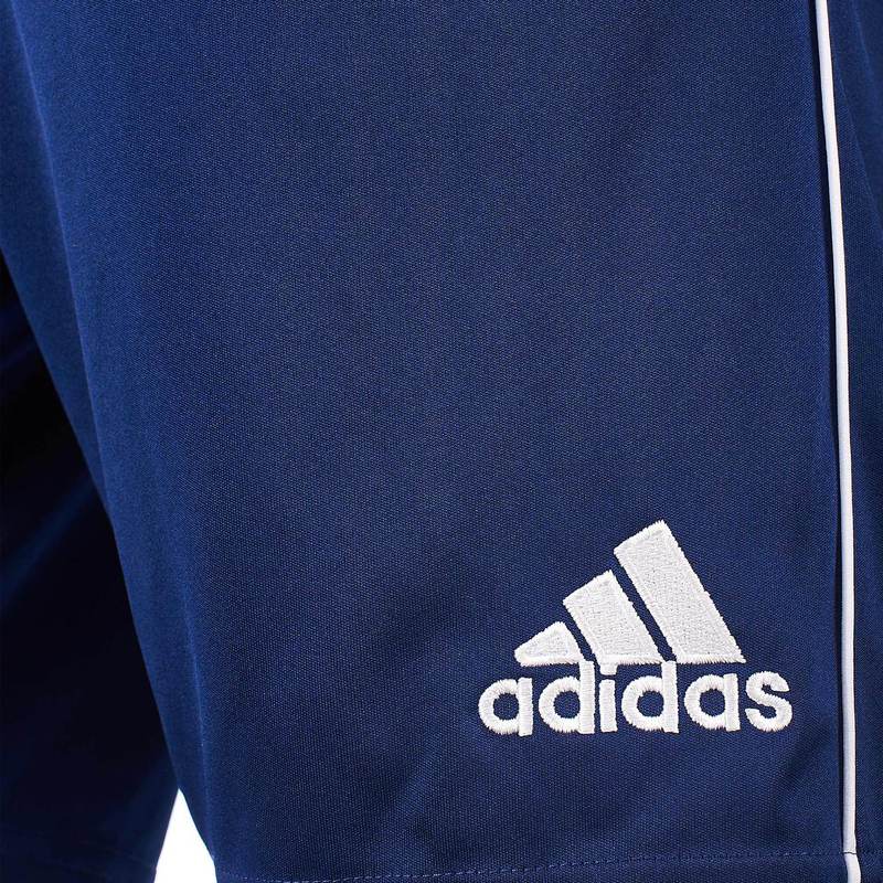 Шорты тренировочные Adidas Core18 TR Sho CV3995 – купить в интернет  магазине footballstore, цена, фото