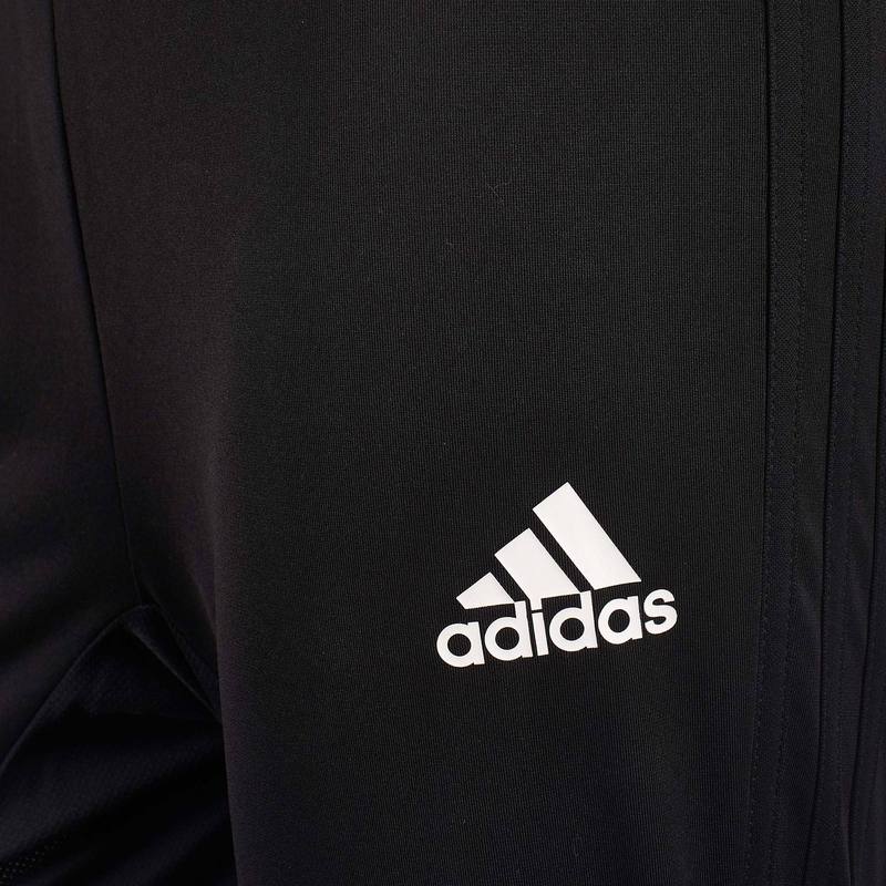 Бриджи тренировочные Adidas Con18 3/4 PNT CF4384 – купить в интернет  магазине footballstore, цена, фото