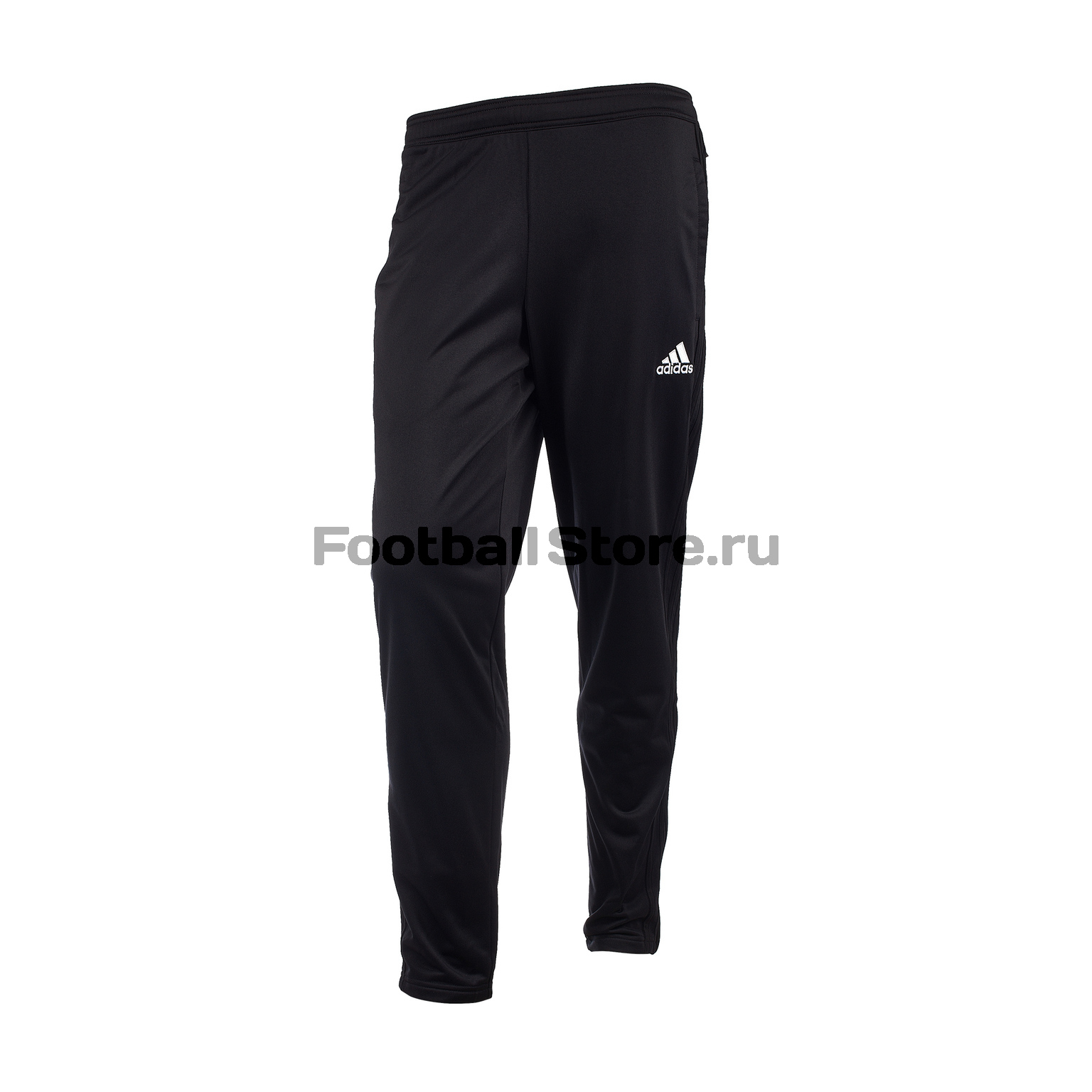 Брюки тренировочные Adidas Con18 Pes Pnt CF4385