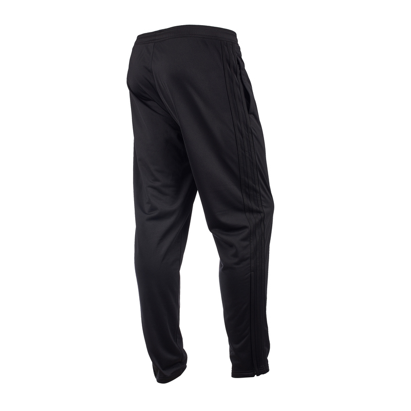 Adidas Con18 Pes Pnt CF4385