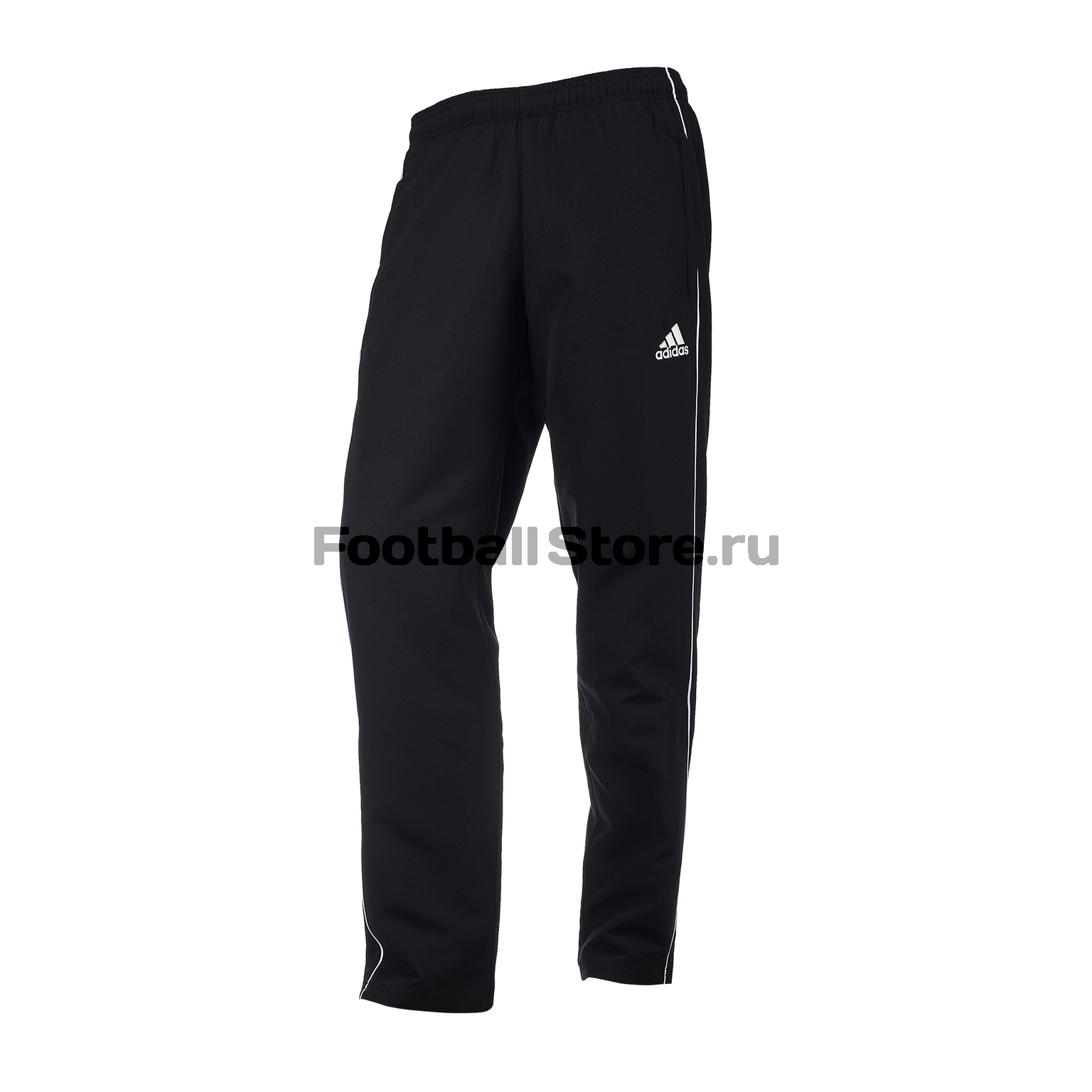 Брюки Adidas Core18 Pre Pnt CE9045