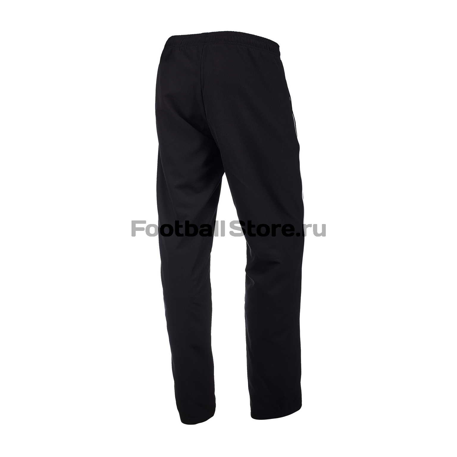 Adidas Core18 Pre Pnt CE9045