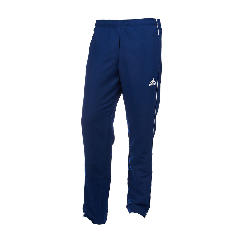 Брюки Adidas Core18 Pre Pnt CV3690