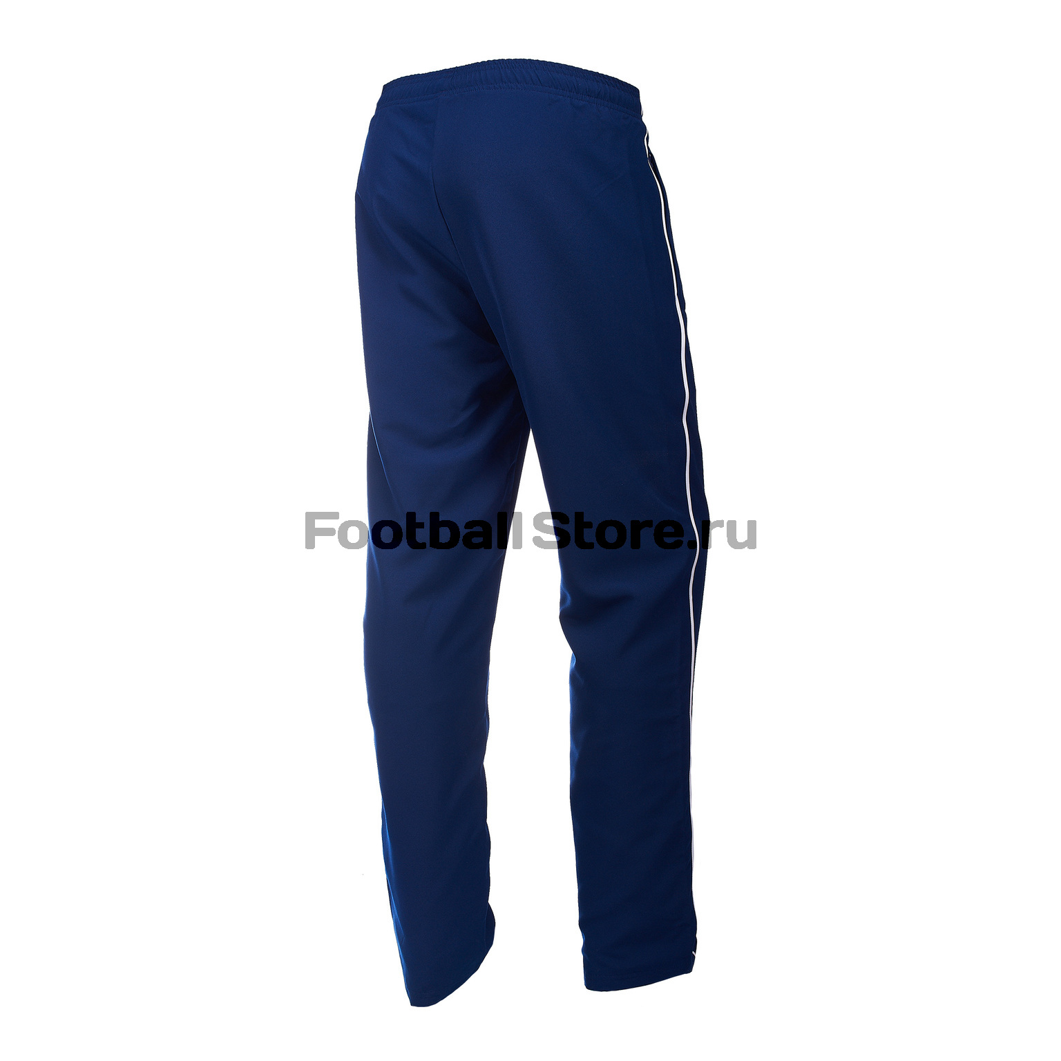 Брюки Adidas Core18 Pre Pnt CV3690