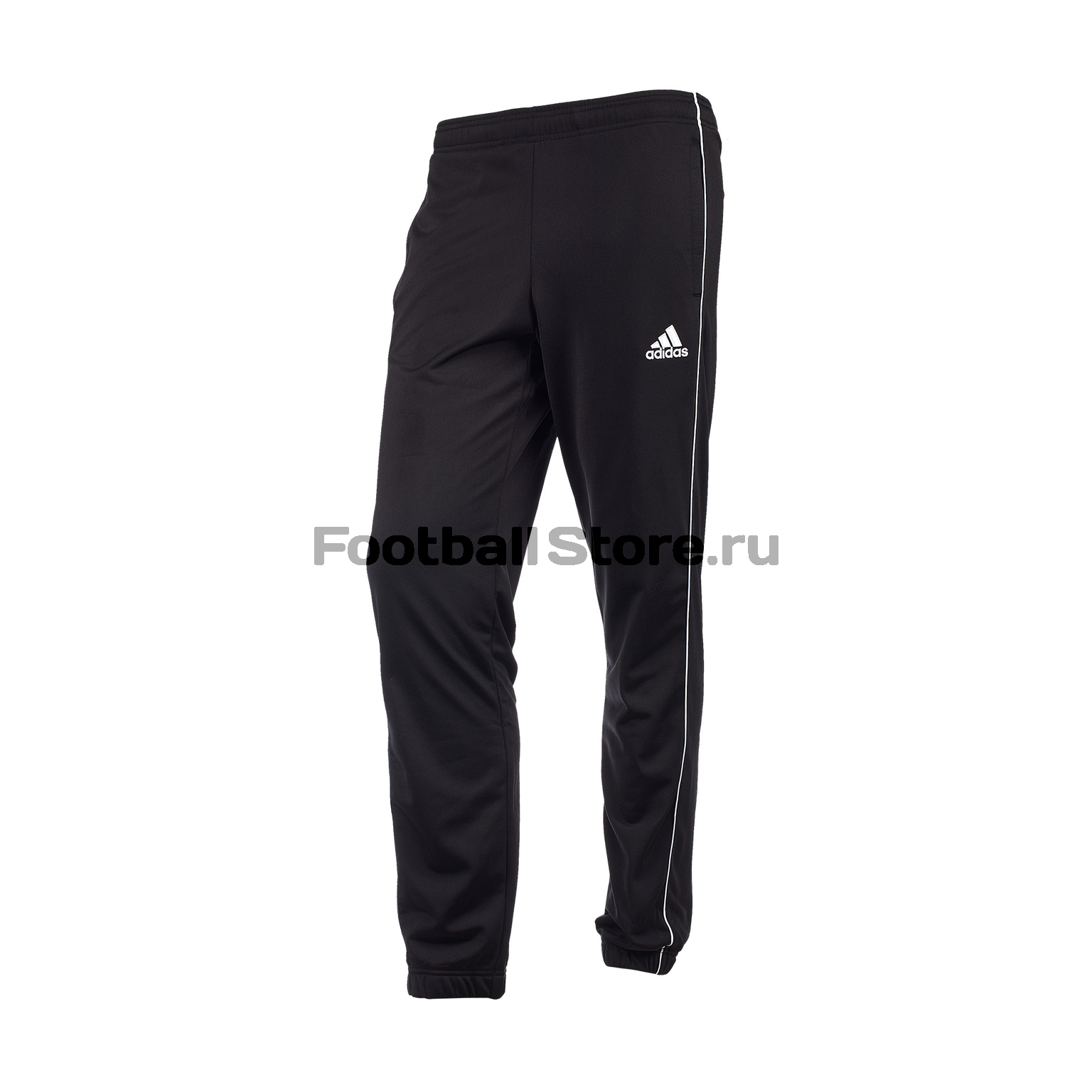 Брюки Adidas Core18 Pes Pnt CE9050