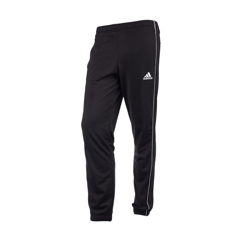 Adidas ce9050 top