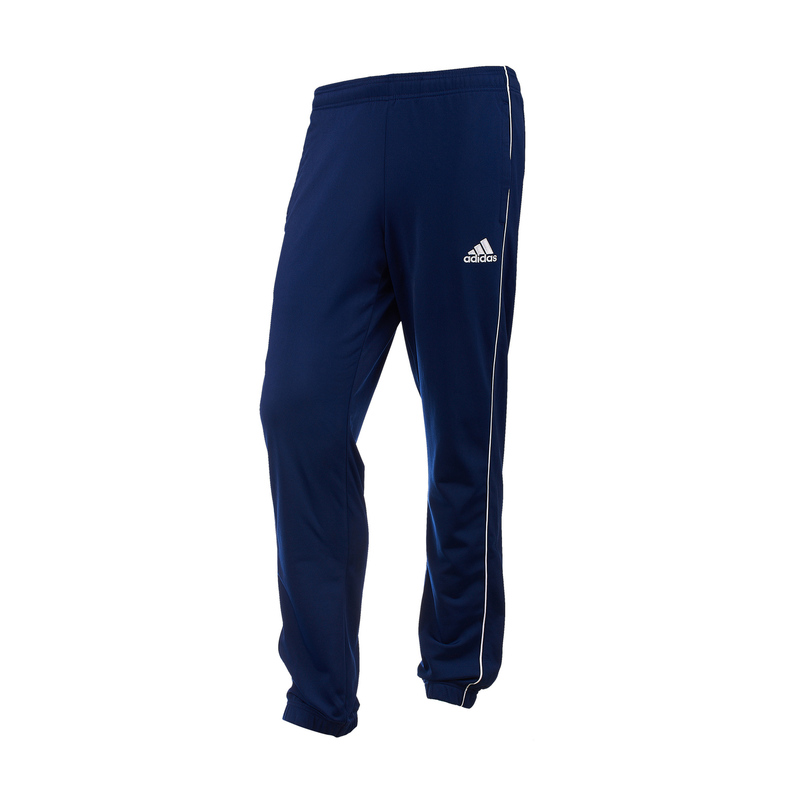 Брюки тренировочные Adidas Core18 Pes Pnt CV3585