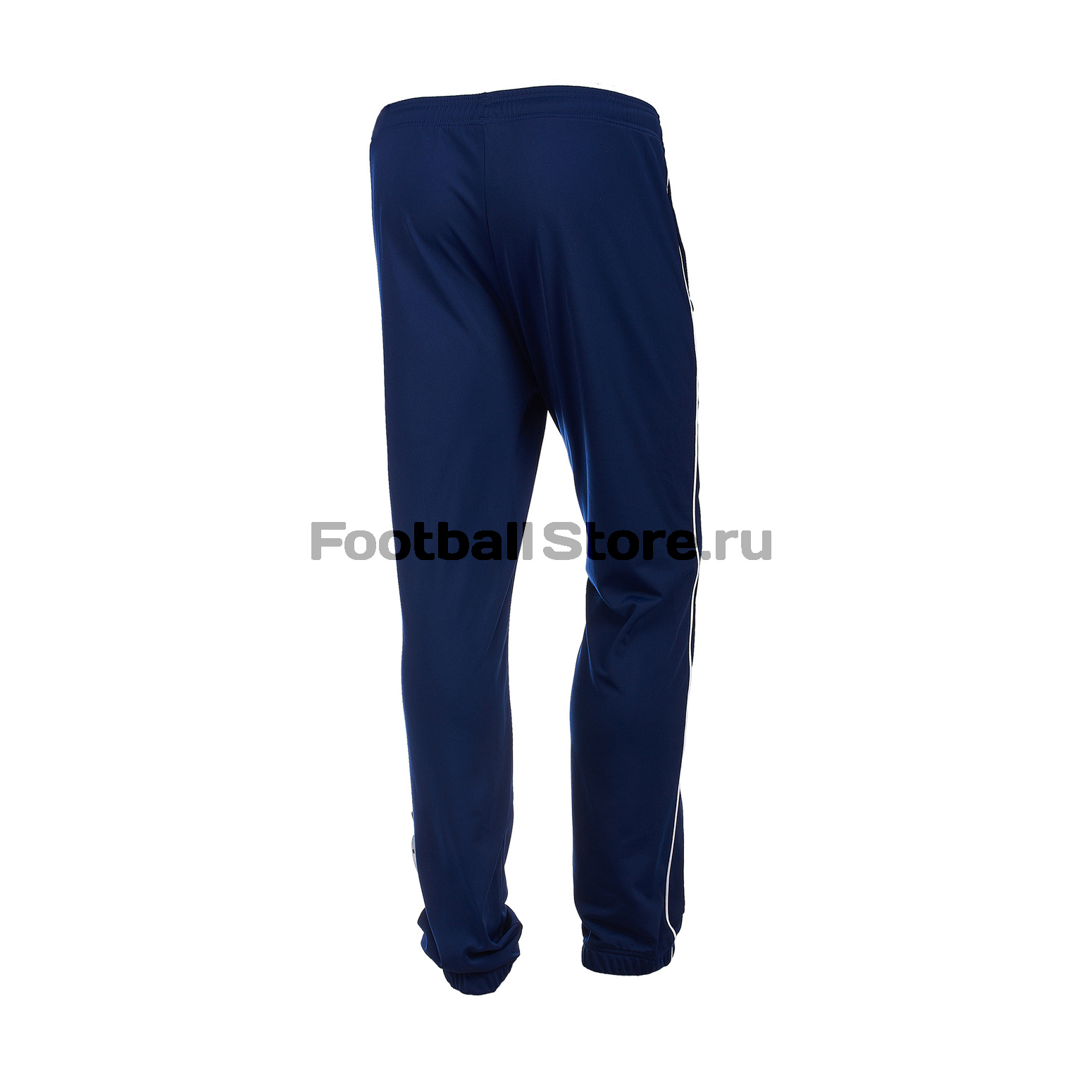 Брюки тренировочные Adidas Core18 Pes Pnt CV3585