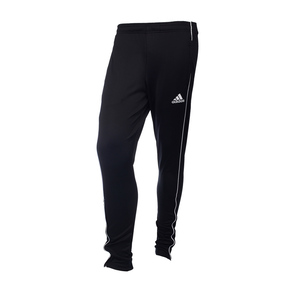 Брюки тренировочные Adidas Core18 TR Pnt CE9036