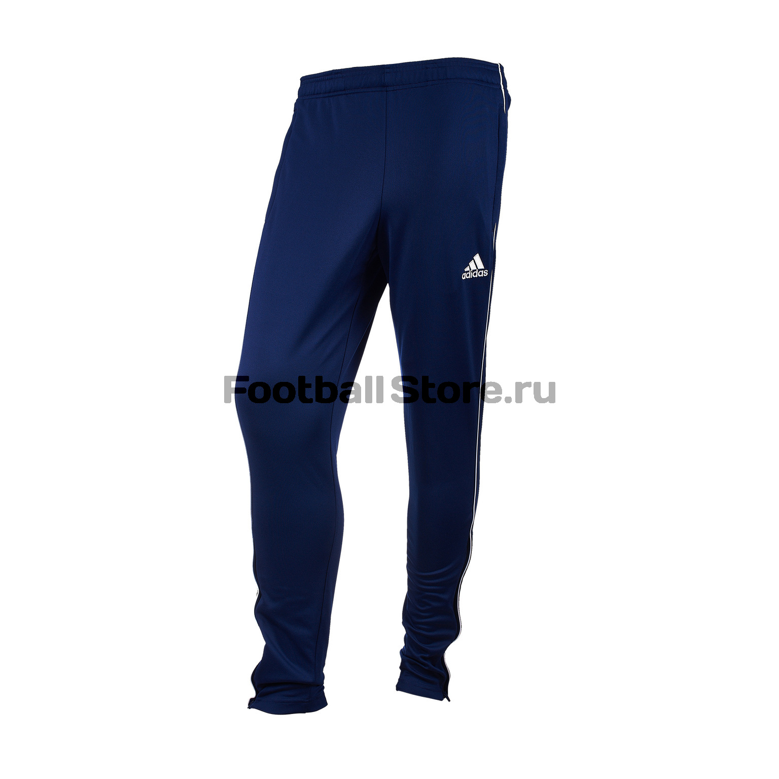 Брюки тренировочные Adidas Core18 TR Pnt CV3988