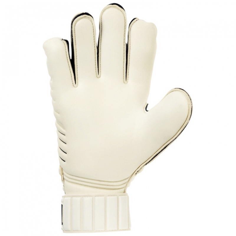 Вратарские перчатки UHLSport fangvashine absolutgrip sorround