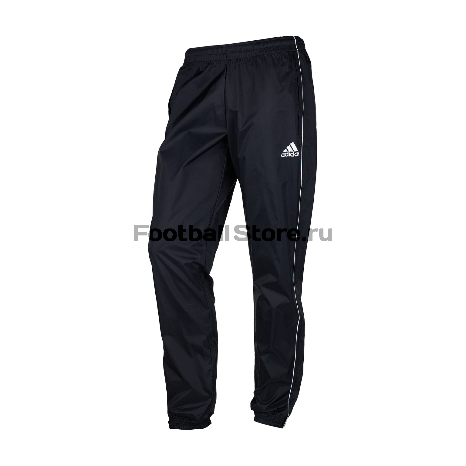 Брюки Adidas Core18 Rain Pnt CE9060