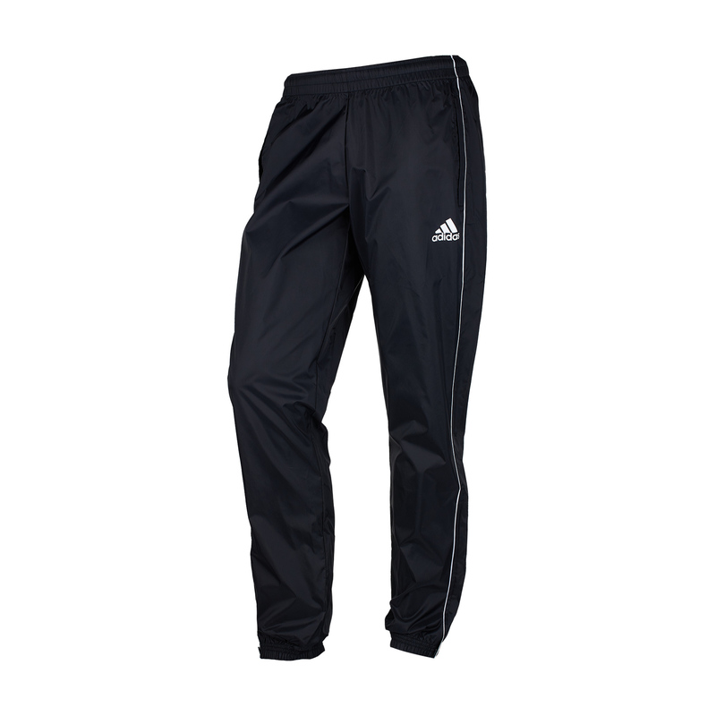 Брюки Adidas Core18 Rain Pnt CE9060