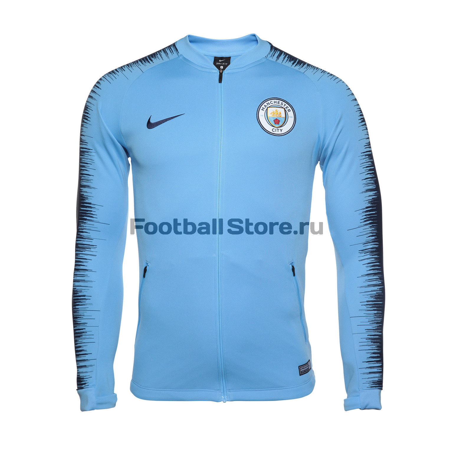 Nike Manchester City 894363 488 footballstore