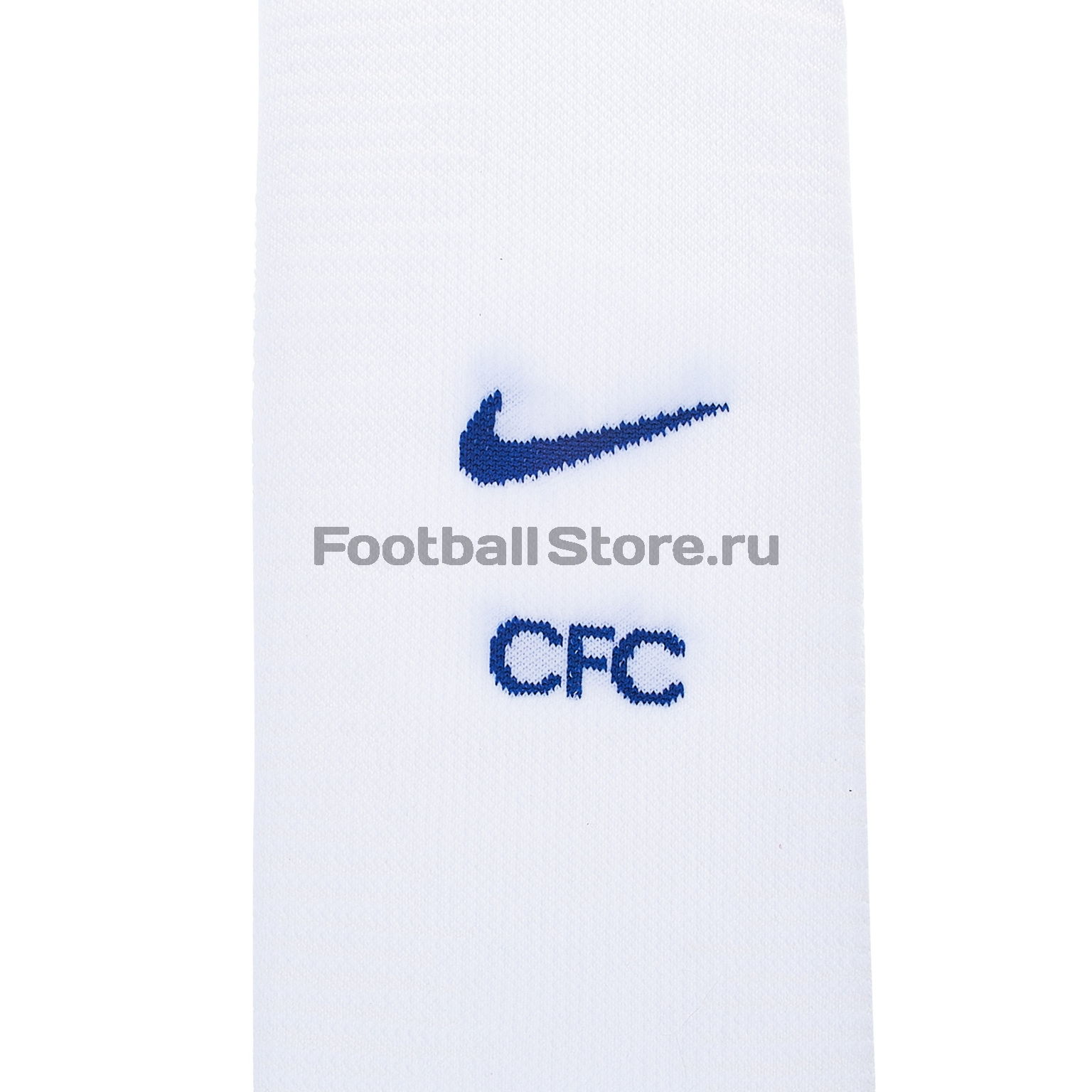 Гетры Nike Chelsea Match Sock SX6985-100