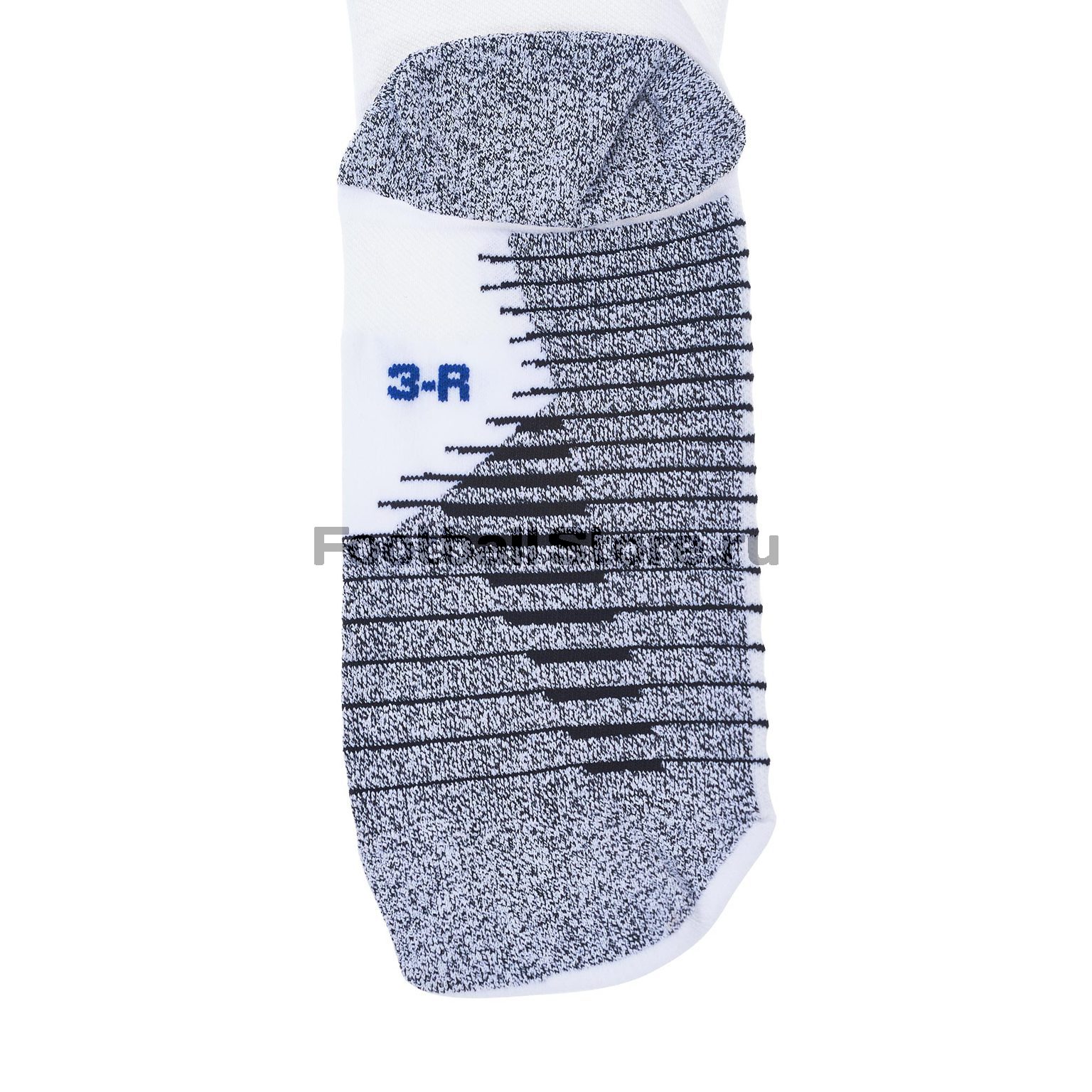 Гетры Nike Chelsea Match Sock SX6985-100