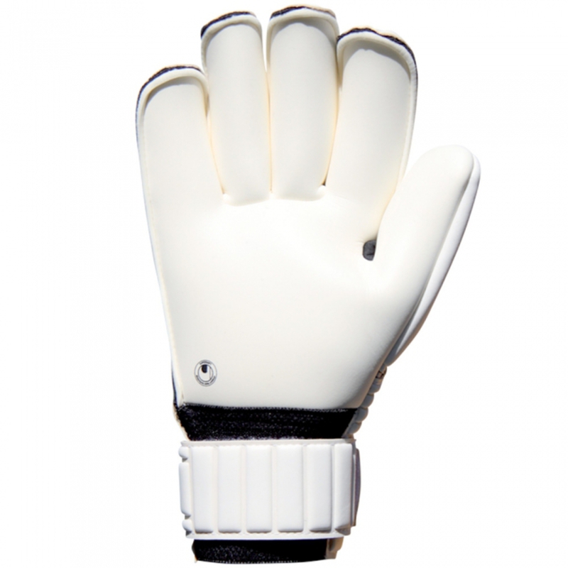 Вратарские перчатки UHLSport pro comfort rollfinger