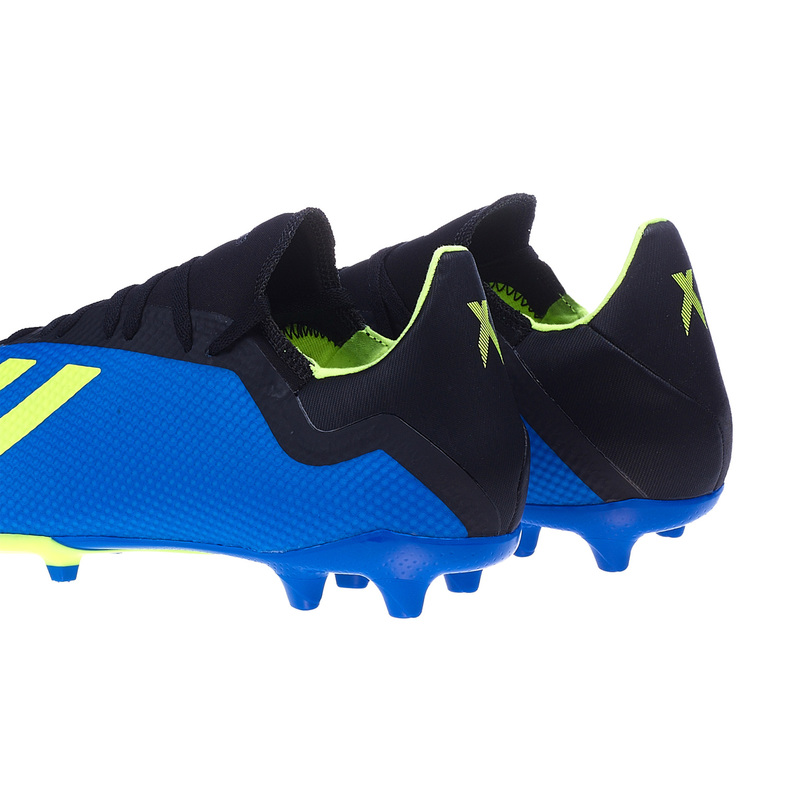 adidas da9335