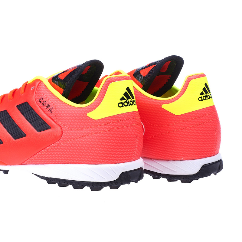 Шиповки Adidas Copa Tango 18.3 TF DB2415 