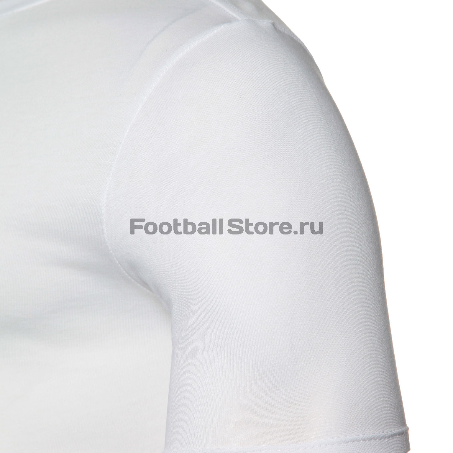 Футболка Nike Ronaldinho AV6342-100