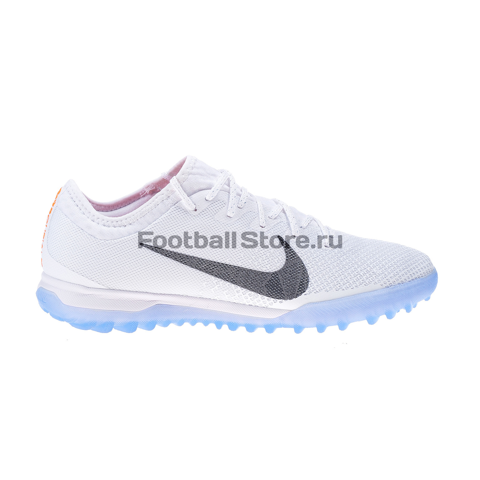 Шиповки Nike VaporX 12 Pro TF AH7388-107 