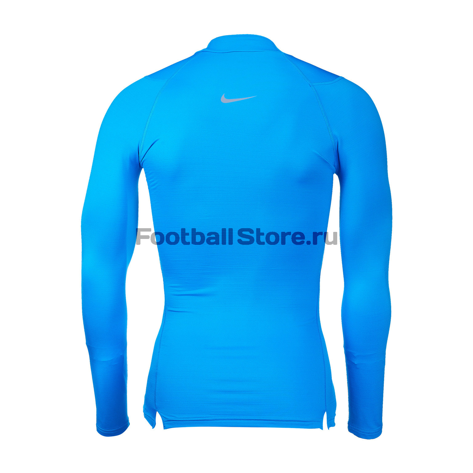 Белье футболка Nike GFA 927213-406 