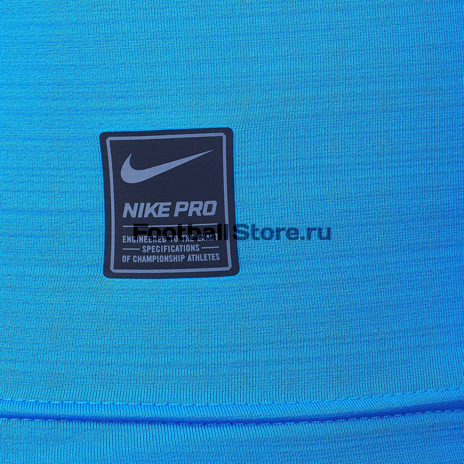 Белье футболка Nike GFA 927213-406 