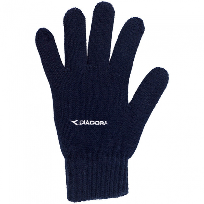 Перчатки трен. Diadora gothenburg gloves