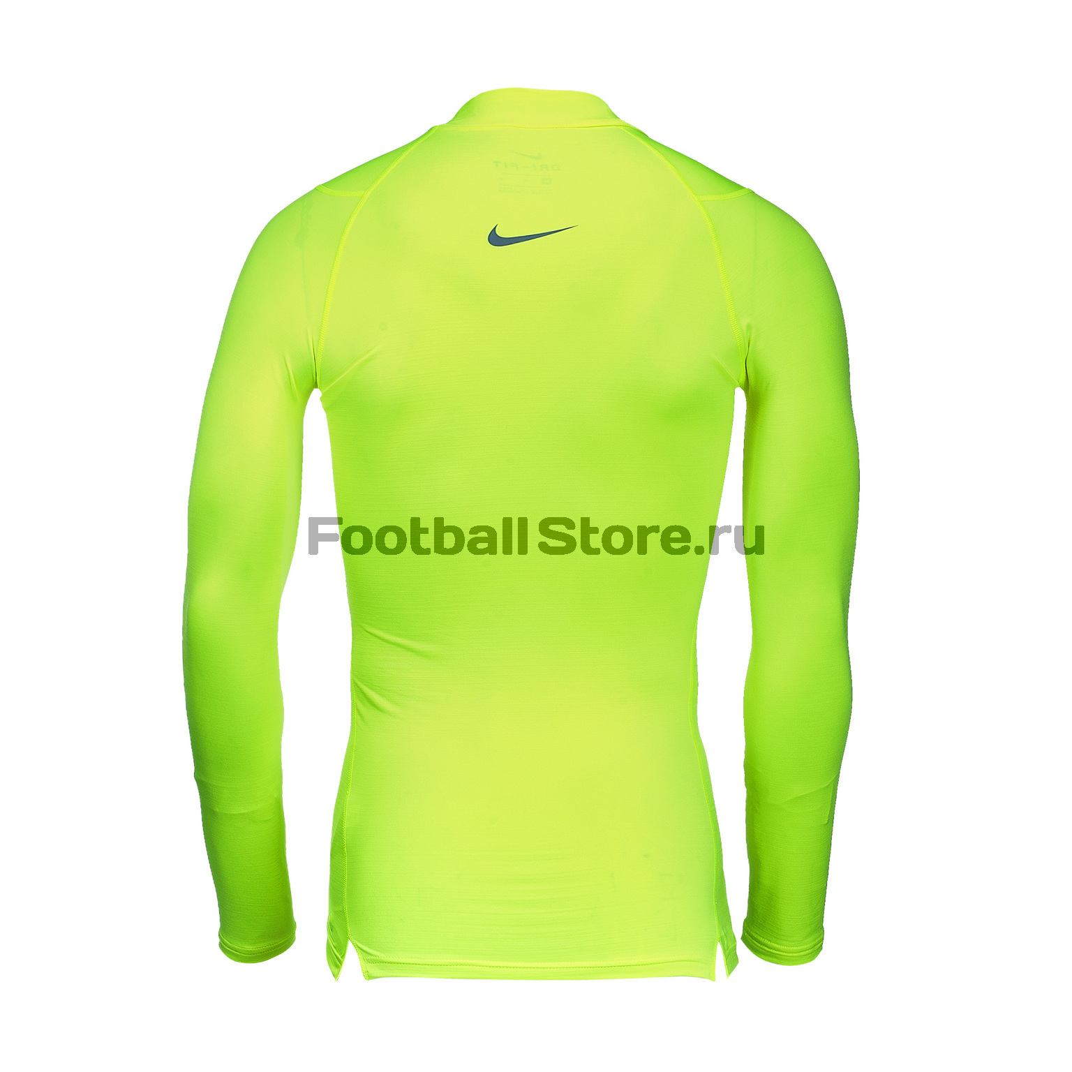 Белье футболка Nike GFA 927213-702 