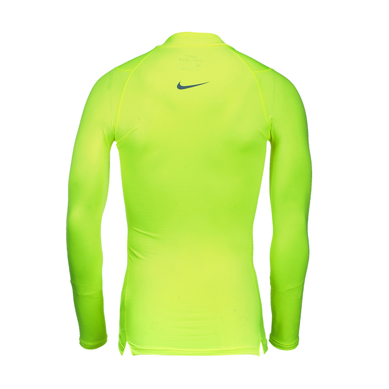Белье футболка Nike GFA 927213-702 