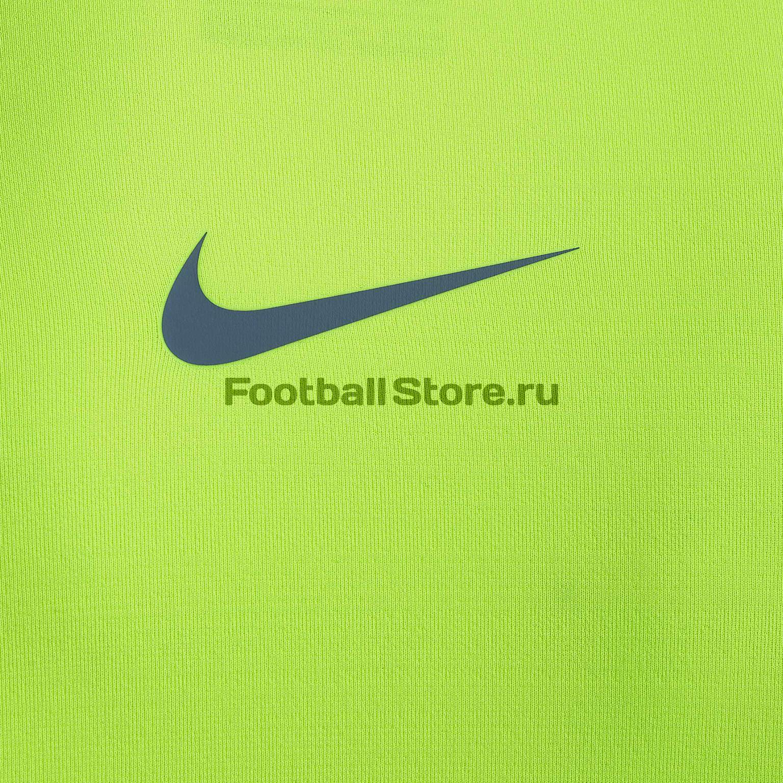 Белье футболка Nike GFA 927213-702 