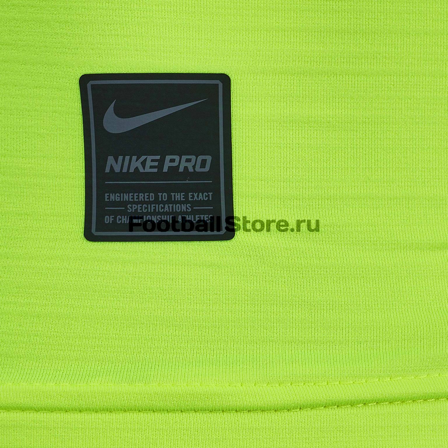 Белье футболка Nike GFA 927213-702 