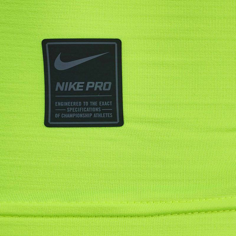 Белье футболка Nike GFA 927213-702 