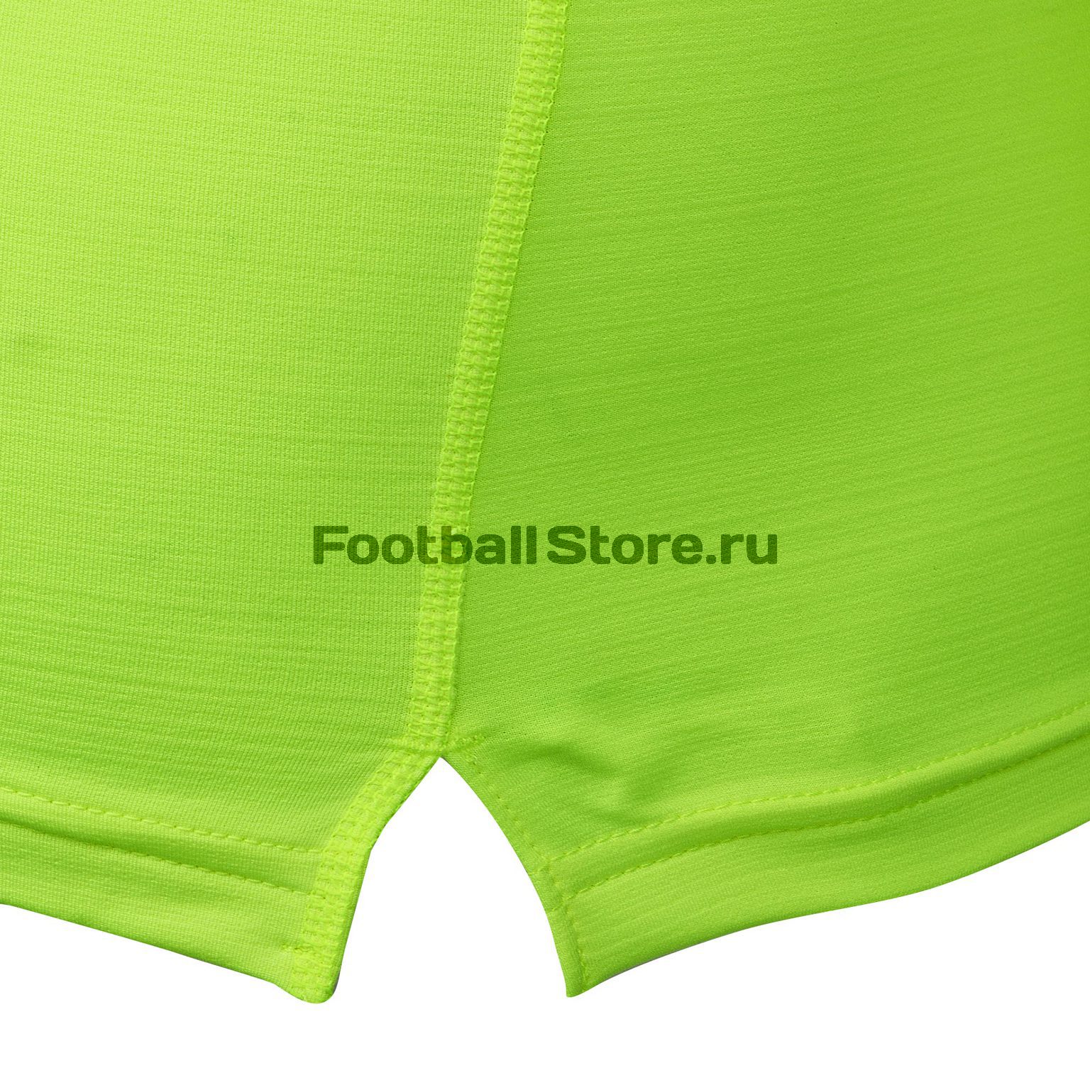 Белье футболка Nike GFA 927213-702 