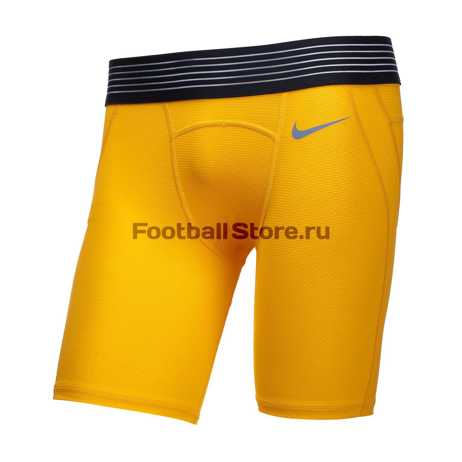 Белье шорты Nike GFA 927205-739 