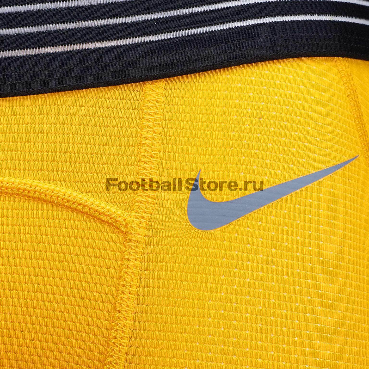 Белье шорты Nike GFA 927205-739 