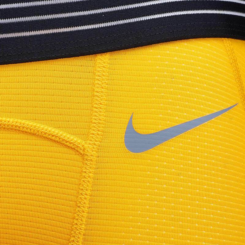 Белье шорты Nike GFA 927205-739 