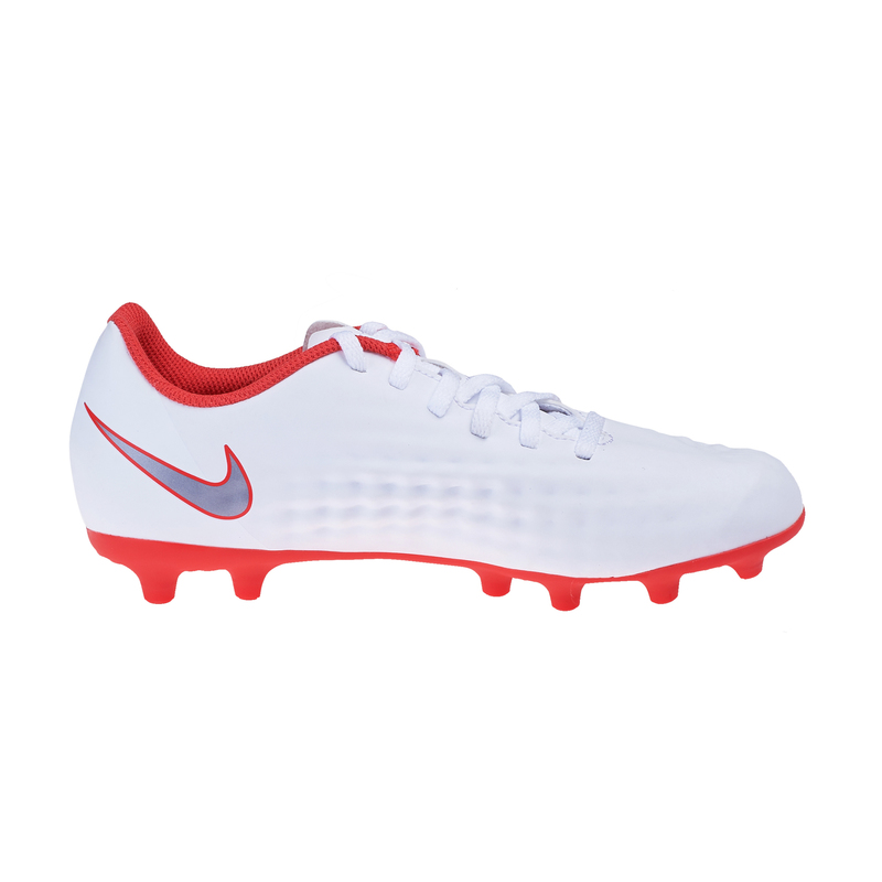 Бутсы детские Nike Obra 2 Club FG AH7314-107