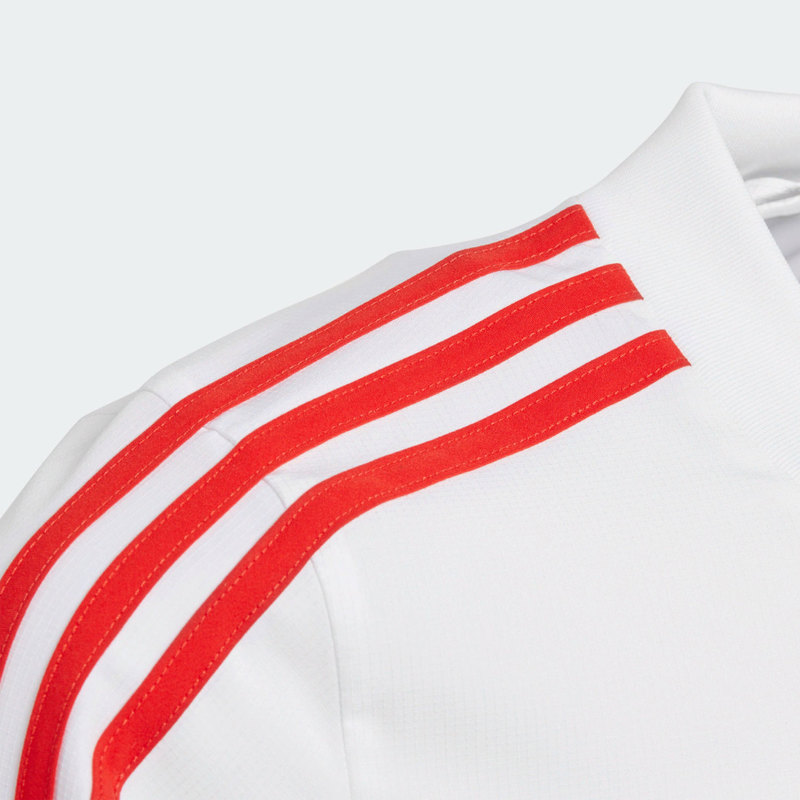 Олимпийка Adidas Russia JKT CE8778 