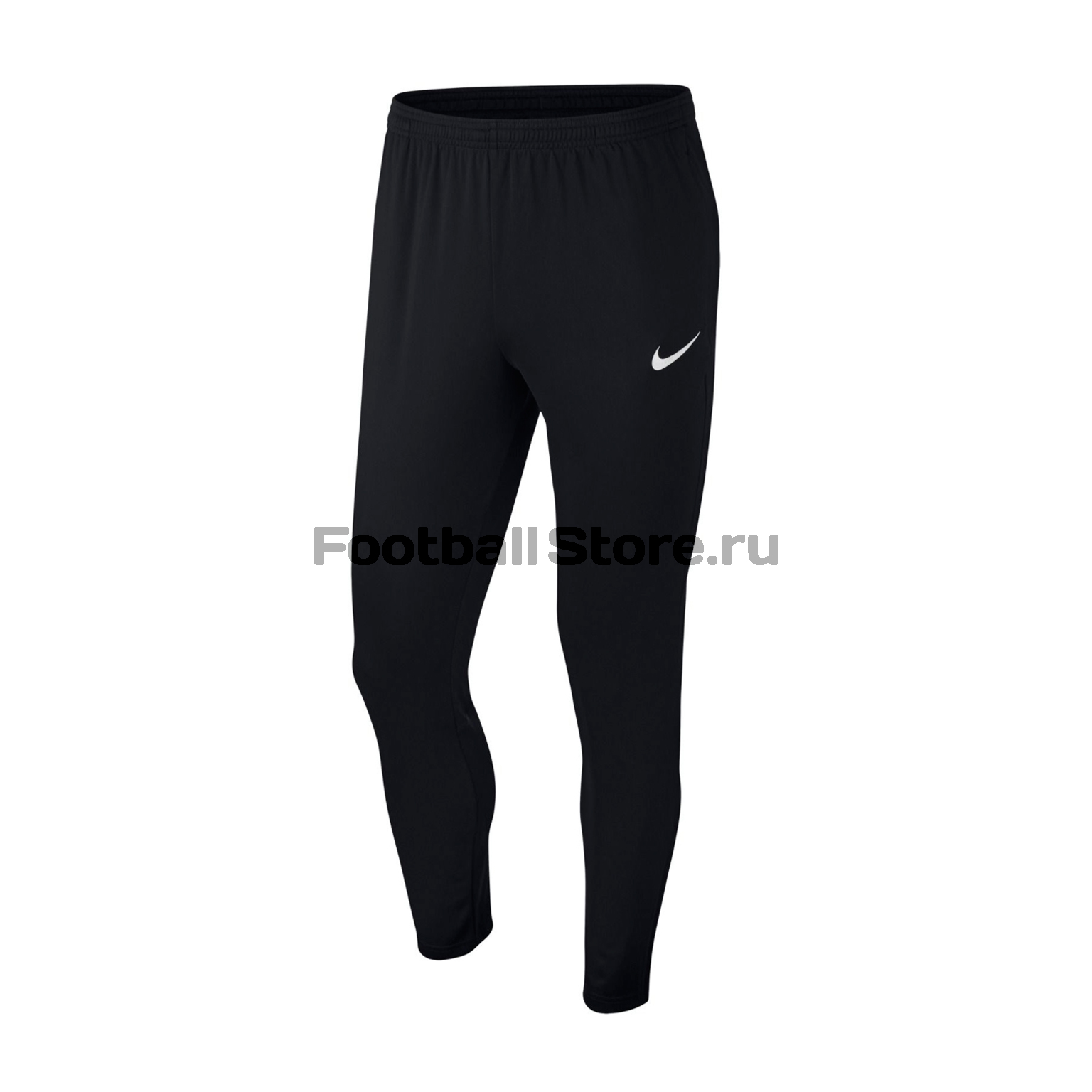 Брюки подростковые Nike Dry Academy18 Pant 893746-010