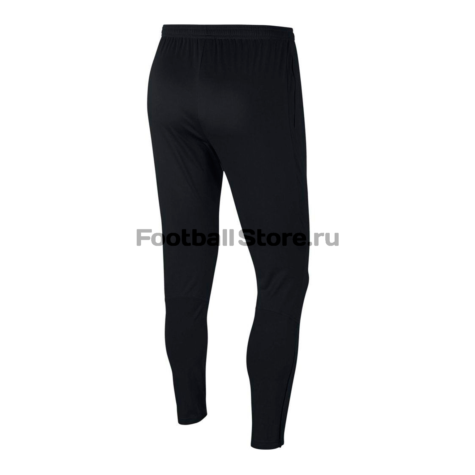 Брюки подростковые Nike Dry Academy18 Pant 893746-010