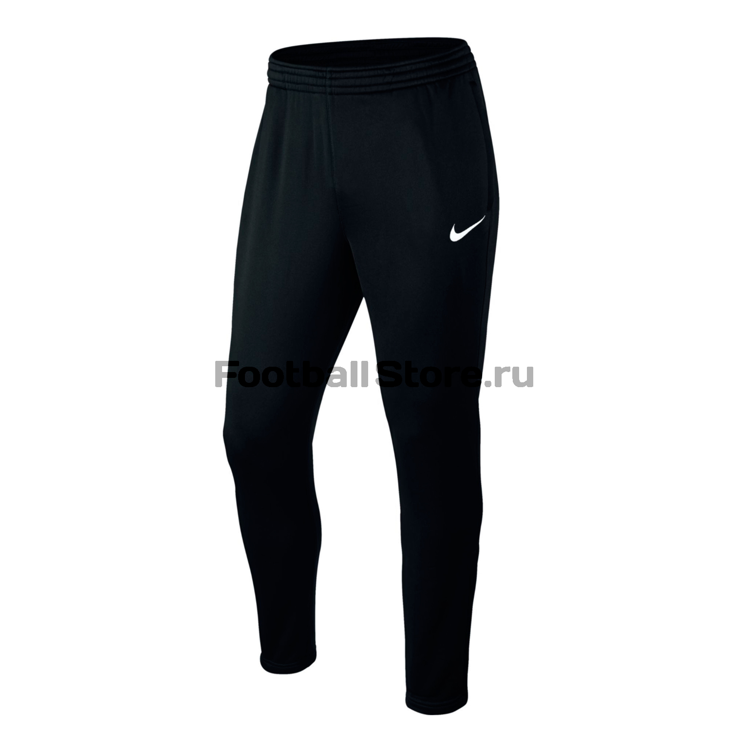 Брюки подростковые Nike Dry Park18 Pant AA2087-010