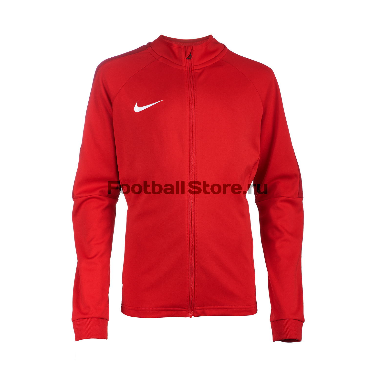 Куртка для костюма подростковая Nike Dry Academy18 893751-657