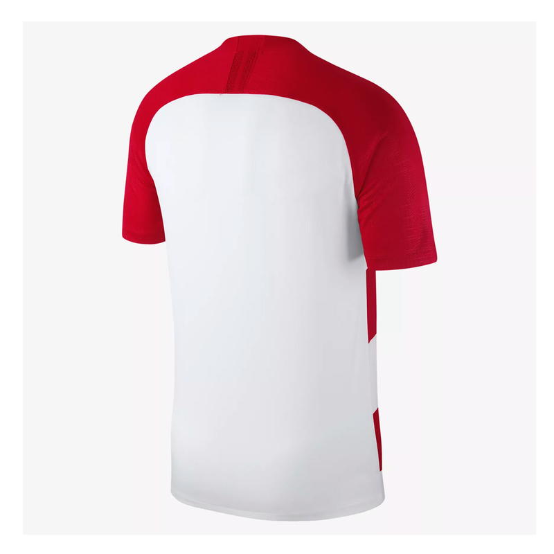 Футболка игровая Nike сборной Хорватии 893865-657