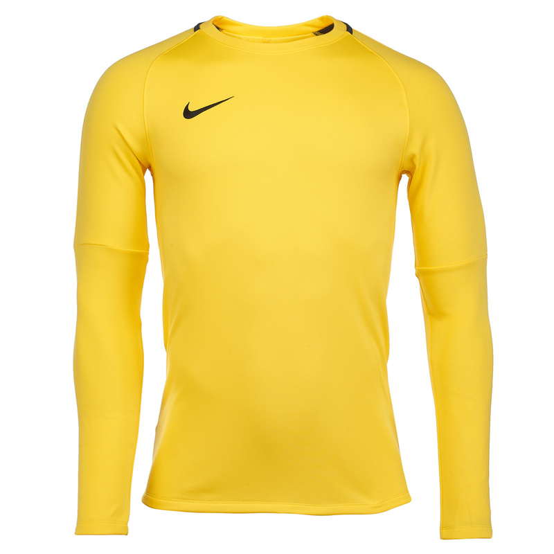 Свитер тренировочный Nike Dry Academy18 Crew Top 893795-719