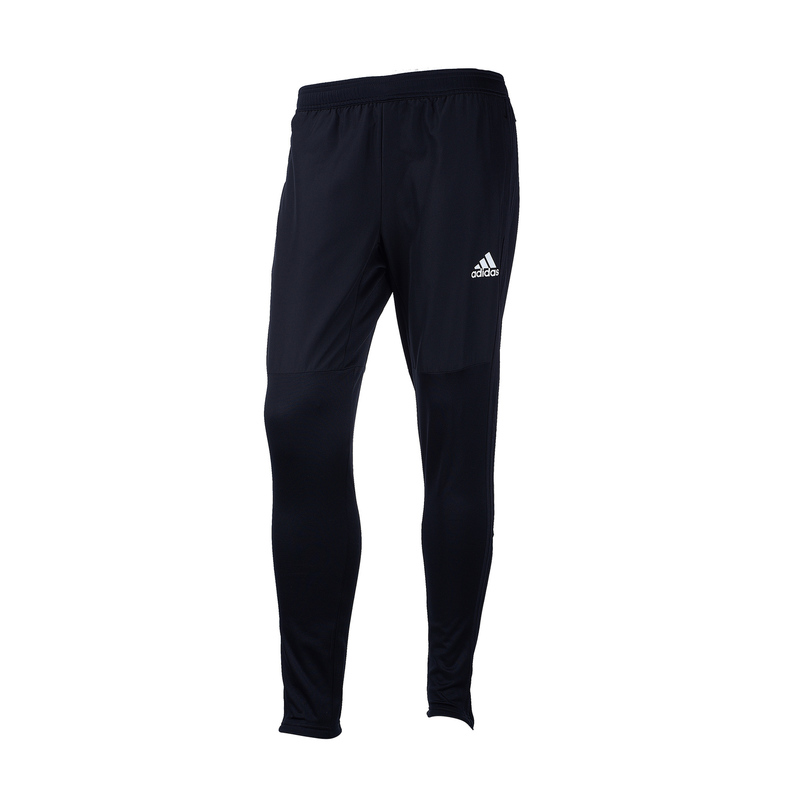 Брюки тренировочные Adidas Con18 Warm Pant BQ6618