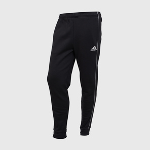 Брюки Adidas Core18 SW Pnt CE9074