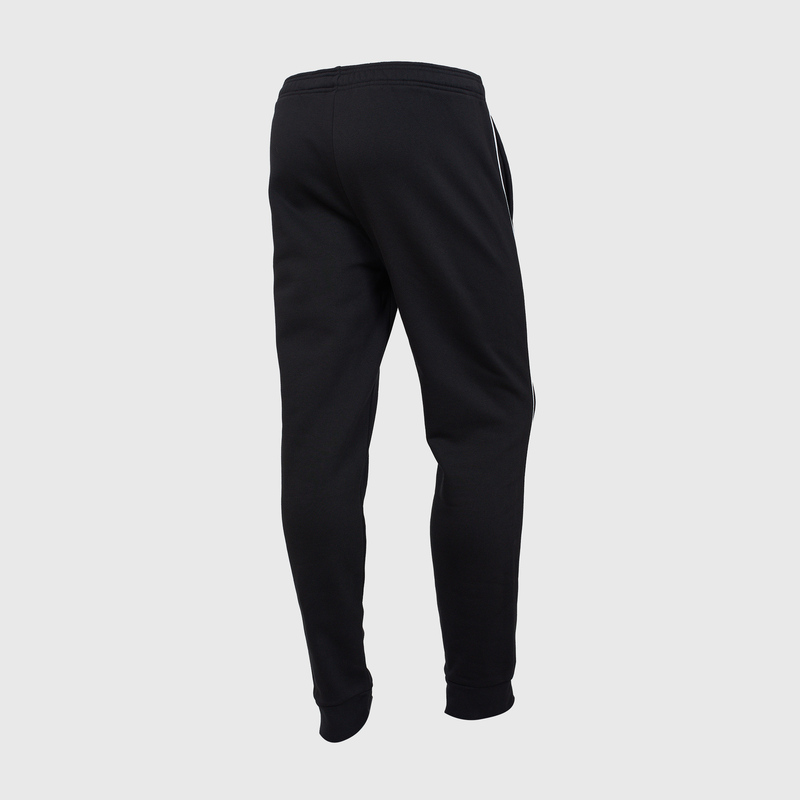 Ce9074 adidas best sale